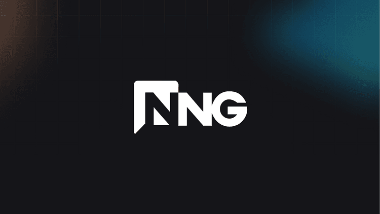 medium_Card placeholder