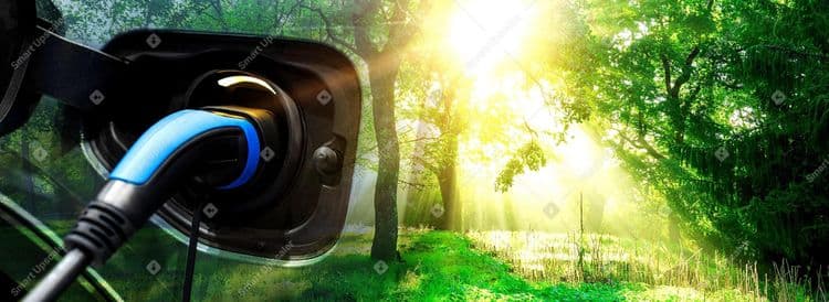 medium_blog_header_2022-11-11 2x.jpeg